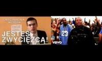 Thumbnail of Jesteś zwycięzcą feat. Dr. Dre