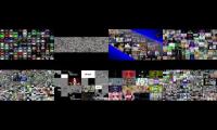 TOO MANY GIGA MEGA TERA SHURIC SCANS