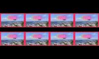 Watch Hours Full up videos