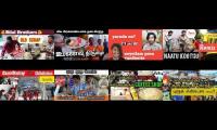 Thumbnail of Watching hours increase