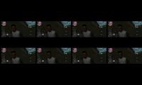 Thumbnail of Have a nice day with good and happy smail