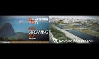 Thumbnail of nova brasil fm 456789789789456