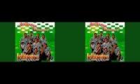 Thumbnail of Menally retorded this requires a 20 character long title