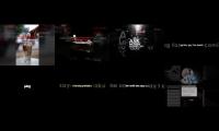 Thumbnail of shorts video populer stars