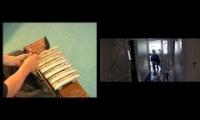 Thumbnail of help helpjhhj help me fbi is raiding mara la go
