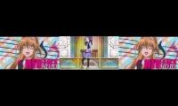 Thumbnail of Suite Precure Opening 3s