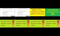 Thumbnail of எஸ்.எஸ்.எல்.வி.- D1 தோல்வி - காரணம் என்ன..?