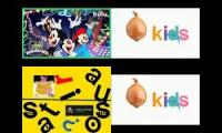 Tvokids up to faster 4 quadparison 1