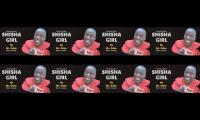 Warri comedy (comedy skit)
