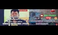 Tamil motivation videos king strange