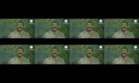 Thumbnail of Kamal songs ilayaraja songs