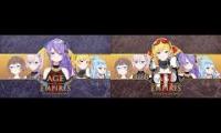 hololive age of empire 2