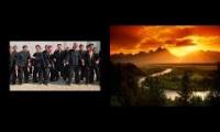 Thumbnail of in memory head explosion
