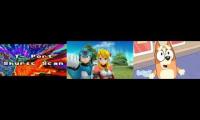 Thumbnail of You Got Everythingd 3 Videos