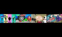 Thumbnail of OOOOOOOOOOOOOOOOOOOOOOOOOUT!!!!!!!!!!!!!!!!!!!!!!!!!!!!!!