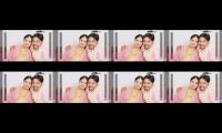Thumbnail of Watching hour increase