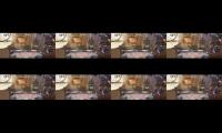 Thumbnail of tutor flash party zided yt
