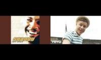 Thumbnail of No title mashup test 1235 long title