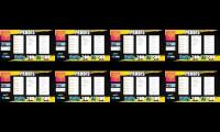 Thumbnail of watch hours icrices and using for myseif