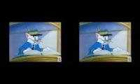 Thumbnail of This mashup needs perfect