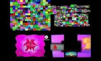 Thumbnail of SO MUCH NOGGIN AND NICK JR LOGO COLLECTIONS