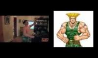 Thumbnail of xxx_OhBrotherManWTF_xxx