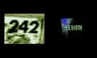 Thumbnail of Amiga 242 vs C64 306 Pösö