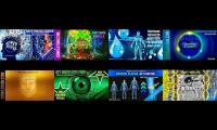 Thumbnail of Quadible integrity Glow Up