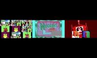 Thumbnail of Too Many Noggin Sleep Tight+Noggin Pictures Show