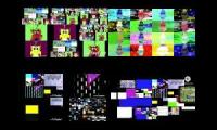 Thumbnail of Too Manys Noggin Sleep Tight+Noggin Pictures Show