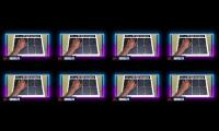 Thumbnail of 2/4  Fx congo editing patch
