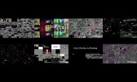 VERY EXTRA LOUD WARING!!!! TOO MUCH YTPMV SHURIC SCANS