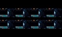 Subscribe and watchours
