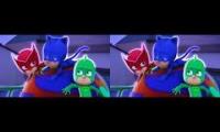 Thumbnail of up to faster 15 pasion