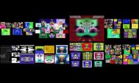 TOO EXA MEGASTEST ULTRA OMEGA TEXTA KLASKY CSUPO EFFECTS #1