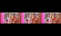 Thumbnail of Guppedantha Mananu serial todays episode