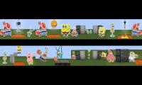 8 ValCO Videos At The Same Time