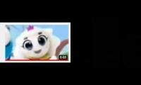 Thumbnail of Looooooooooooooooooooooooooooooooooooooooooooooooooooooool