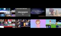 Thumbnail of The Orientalano Central Luzon Sparta Remix Eightparison