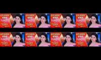 Thumbnail of wacth hours increase