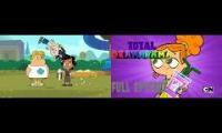 Thumbnail of DuckmDuckJucie Full Episode Comparision