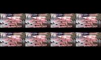 Watch hour increase i my channel