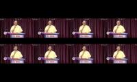 உங்கள் விசுவாச வாழ்வில் இயேசு | Bro. Mohan C Lazarus | Walk With Jesus
