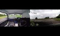 Thumbnail of curborough mashup 2022
