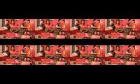 Thumbnail of Watch hours serials tamil today