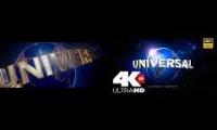 Universal Pictures: The Movie News of the World