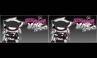 Thumbnail of Dream Girl (Both Vocals At Once)
