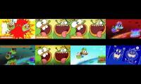 Breadwinners intro ULTIMATE