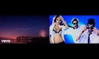 Thumbnail of Taylor Hush Girl 3OH