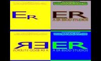 ER Logo 1322 Effects Quadparison